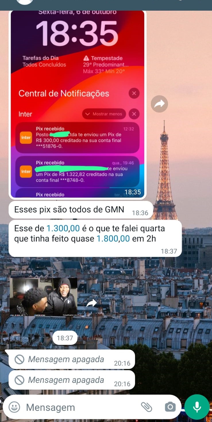 WhatsApp-Image-2024-02-16-at-10.13.54-4